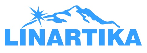 Linartika